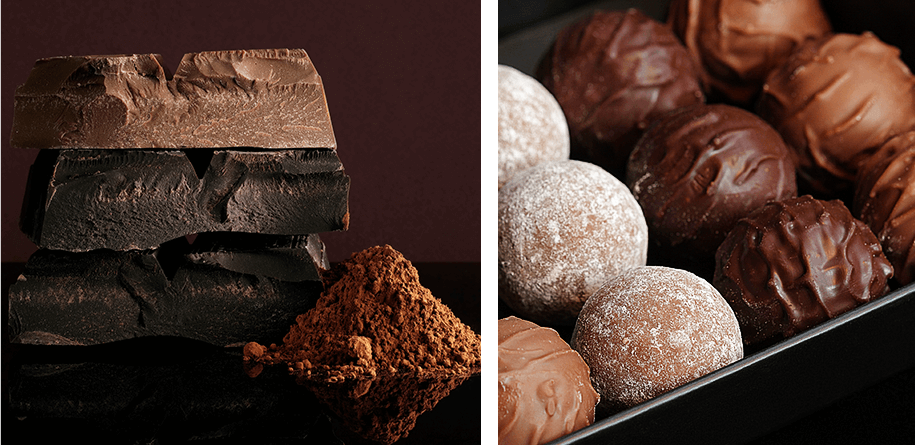 ���ݷ��Ǵܸ��������ִ»���