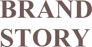BRAND STORY ��������ü