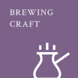 �����ũ����Ʈ ���͸�