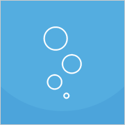 ���ٱ⸦ǥ���ϴ��̹���