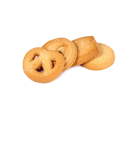 ���ο� ��Ƽ�� ���Ӱ��� ������