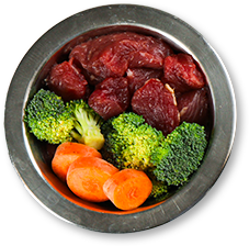 ������ �׸�ä�� �÷���Ʈ ���������� �����